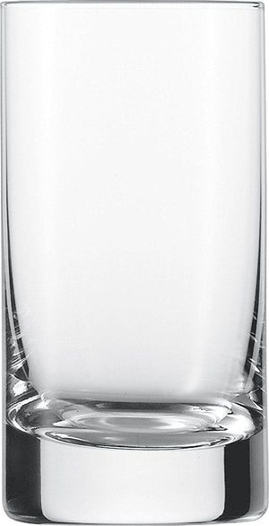 Schott Zwiesel - 6 PC 8.1 oz Tritan Paris Highball Glass - 0017.813893