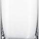 Schott Zwiesel - 6 PC 8.1 oz Tritan Paris Highball Glass - 0017.813893