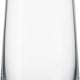 Schott Zwiesel - 6 PC 8.3 oz Tritan Pure Juice/Aperitif Glass - 0026.112841