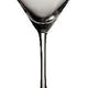 Schott Zwiesel - 6 PC 8.5 oz Tritan Classico Martini Glass - 0003.109398CPD
