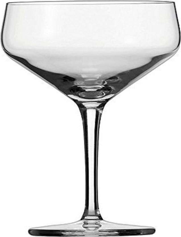 Schott Zwiesel - 6 PC 8.8 oz Tritan Basic Bar Cocktail Glass - 0029.115840