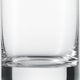 Schott Zwiesel - 6 PC 9.5 oz Tritan Paris Rocks Glass - 0017.579704