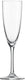 Schott Zwiesel - 7.1oz Classico Flute Champagne Glasses, Pack of 6 - 0003.106223