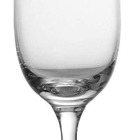 Schott Zwiesel - 7.3oz Banquet Champagne Flute Glasses, Pack of 6 - 0002.121594