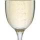 Schott Zwiesel - 7.3oz Banquet Champagne Flute Glasses Set of 6 - 0002.121594