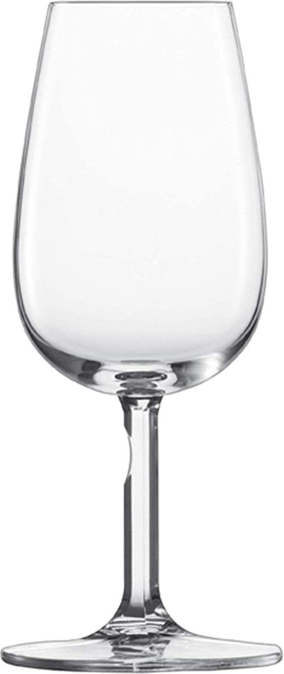 Schott Zwiesel - 7.7oz Bar Special Siza Port Wine Glasses, Pack of 6 - 0023.119895