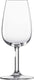 Schott Zwiesel - 7.7oz Bar Special Siza Port Wine Glasses, Pack of 6 - 0023.119895