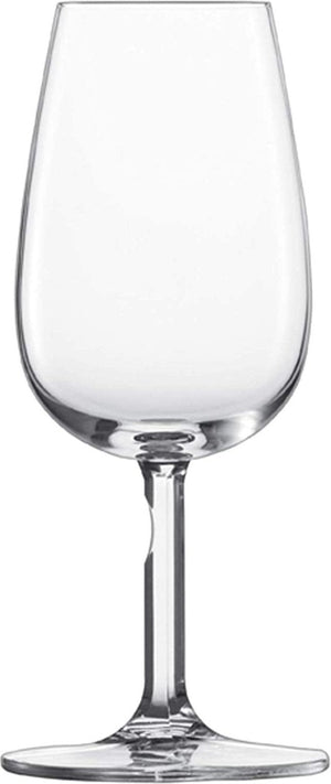 Schott Zwiesel - 7.7oz Bar Special Siza Port Wine Glasses Set of 6 - 0023.119895