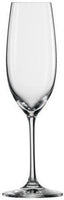 Schott Zwiesel - 7.7oz Ivento Champagne Glasses, Pack of 6 - 0027.115590