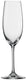 Schott Zwiesel - 7.7oz Ivento Champagne Glasses, Pack of 6 - 0027.115590