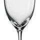 Schott Zwiesel - 7.7oz Ivento Champagne Glasses Set of 6 - 0027.115590