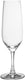 Schott Zwiesel - 7.9 Oz Congresso Champagne Glasses, Pack of 6 - 00DV.117538 - DISCONTINUED