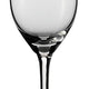 Schott Zwiesel - 8.1oz Fortissimo Champagne Flute Glasses Set of 6 - 0024.112494
