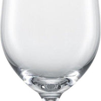 Schott Zwiesel - 8.6oz Banquet Water Glasses, Pack of 6 - 0002.121595