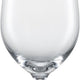 Schott Zwiesel - 8.6oz Banquet Water Glasses Set of 6 - 0002.121595