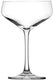 Schott Zwiesel - 8.8oz Bar Special Coupe Cocktail Glasses, Pack of 6 - 0023.119773