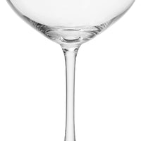Schott Zwiesel - 9.5oz Bar Special Saucer Champagne Glasses, Pack of 6 - 0023.111219