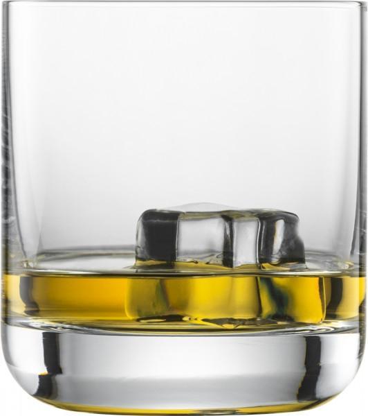 Schott Zwiesel - 9.6oz Convention Juice/Whiskey Glasses, Pack of 6 - 0005.175531