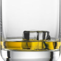 Schott Zwiesel - 9.6oz Convention Juice/Whiskey Glasses, Pack of 6 - 0005.175531