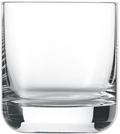 Schott Zwiesel - 9.6oz Convention Juice/Whiskey Glasses, Pack of 6 - 0005.175531