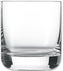 Schott Zwiesel - 9.6oz Convention Juice/Whiskey Glasses, Pack of 6 - 0005.175531
