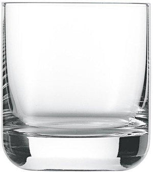 Schott Zwiesel - 9.6oz Convention Juice/Whiskey Glasses Set of 6 - 0005.175531