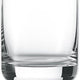 Schott Zwiesel - 9.6oz Convention Juice/Whiskey Glasses Set of 6 - 0005.175531