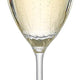 Schott Zwiesel - 9.7oz Prizma Champagne Flute Glasses Set of 6 - 0084.121571