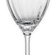 Schott Zwiesel - 9.7oz Prizma Champagne Flute Glasses Set of 6 - 0084.121571