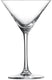 Schott Zwiesel - 9oz Bar Special Martini Glasses, Pack of 6 - 0023.119772