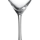 Schott Zwiesel - 9oz Bar Special Martini Glasses Set of 6 - 0023.119772