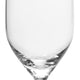 Schott Zwiesel - 9oz Congresso Champagne Glasses Set of 6 - 00DV.117538