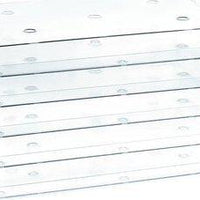 Silikomart - Stackable Tray - Total I-Gloo