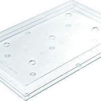 Silikomart - Stackable Tray - Total I-Gloo