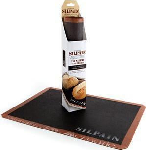 Silpat - Half Size Baking Mat - 223