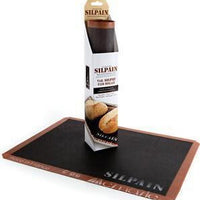 Silpat - Half Size Baking Mat - 223