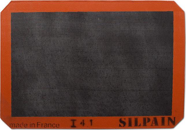 Silpat - Half Size Baking Mat - 223