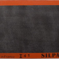 Silpat - Half Size Baking Mat - 223