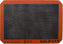 Silpat - Half Size Baking Mat - 223