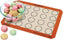 Silpat - Macaroon Baking Mat - 231
