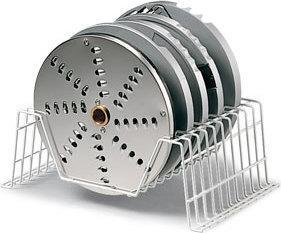 Sirman - Vegetable And Cheese Cutter - TM