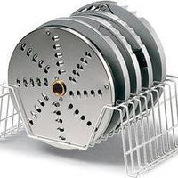 Sirman - Vegetable And Cheese Cutter - TM