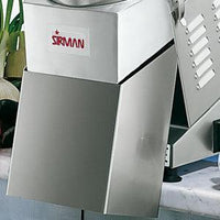 Sirman - Vegetable And Cheese Cutter - TM