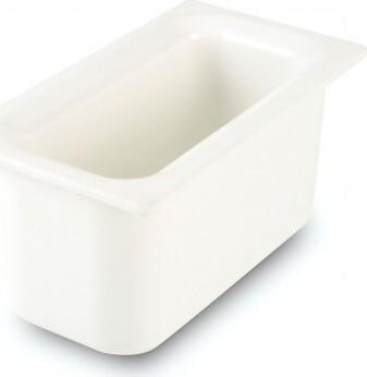 Sirman - Vegetable And Cheese Cutter - TM