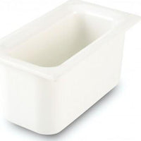 Sirman - Vegetable And Cheese Cutter - TM