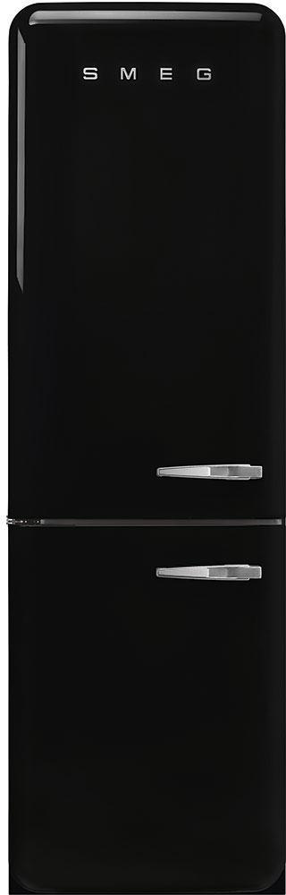 Smeg Full-Size Refrigerators – ChefSupplies.ca