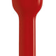 Smeg - 50's Retro Style Hand Blender with Attachments Red - HBF02RDUS