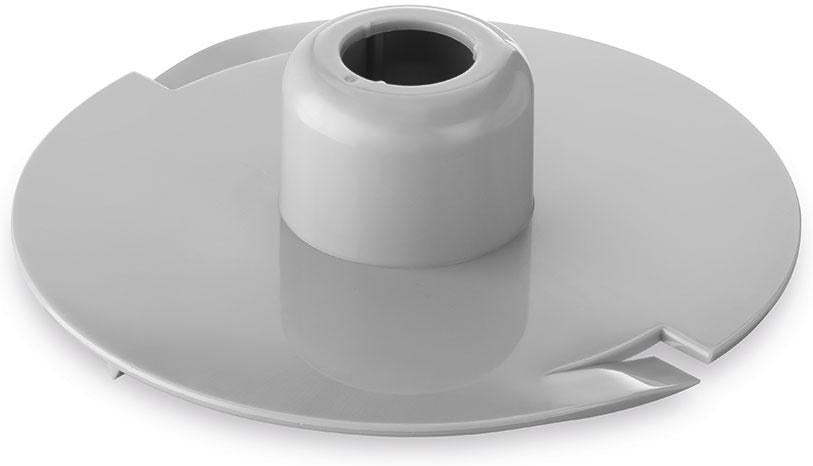 Smeg - 50's Style Food Processor for Hand Blender - HBFP01