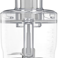 Smeg - 50's Style Food Processor for Hand Blender - HBFP01