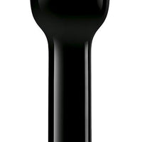 Smeg - 50's Style Hand Blender Attachments Black - HBAC01BL